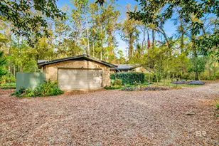 159 Fairwood Blvd, Fairhope, AL 36532 - Photo 37