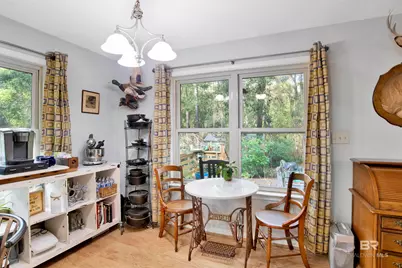 159 Fairwood Boulevard, Fairhope, AL 36532 - Photo 15