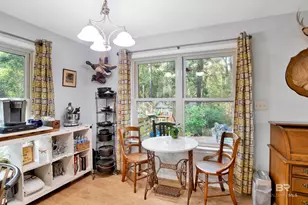 159 Fairwood Blvd, Fairhope, AL 36532 - Photo 15