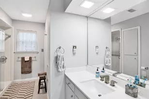 159 Fairwood Blvd, Fairhope, AL 36532 - Photo 21