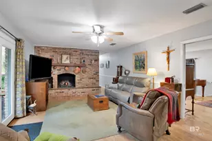 159 Fairwood Blvd, Fairhope, AL 36532 - Photo 17