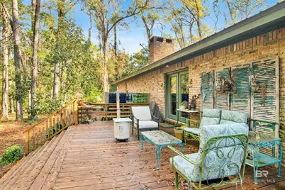 159 Fairwood Boulevard, Fairhope, AL 36532 - Photo 29