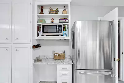 159 Fairwood Boulevard, Fairhope, AL 36532 - Photo 13