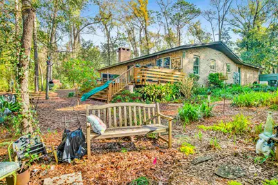 159 Fairwood Boulevard, Fairhope, AL 36532 - Photo 33