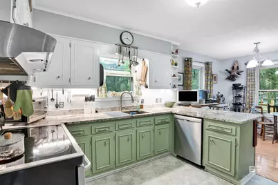 159 Fairwood Boulevard, Fairhope, AL 36532 - Photo 11