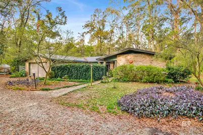 159 Fairwood Boulevard, Fairhope, AL 36532 - Photo 3