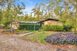 159 Fairwood Blvd, Fairhope, AL 36532 - Photo 3