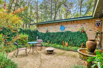 159 Fairwood Boulevard, Fairhope, AL 36532 - Photo 27