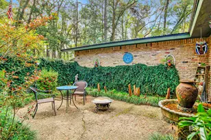 159 Fairwood Blvd, Fairhope, AL 36532 - Photo 27