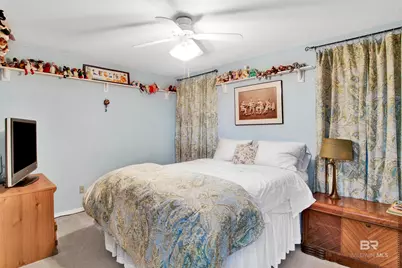 159 Fairwood Boulevard, Fairhope, AL 36532 - Photo 23