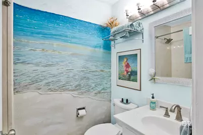 159 Fairwood Boulevard, Fairhope, AL 36532 - Photo 25