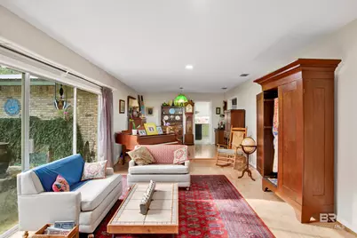 159 Fairwood Boulevard, Fairhope, AL 36532 - Photo 7