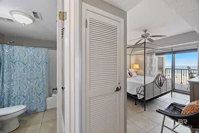 26266 Perdido Beach Boulevard #314, Orange Beach, AL 36561 - Photo 11