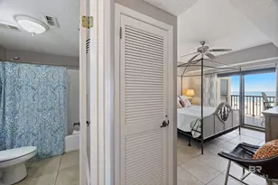 26266 Perdido Beach Blvd, Orange Beach, AL 36561 - Photo 11