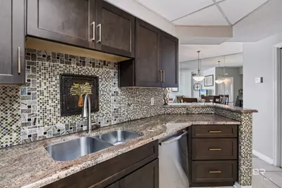 26266 Perdido Beach Boulevard #314, Orange Beach, AL 36561 - Photo 5