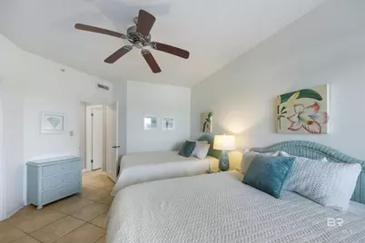 26266 Perdido Beach Boulevard #314, Orange Beach, AL 36561 - Photo 17