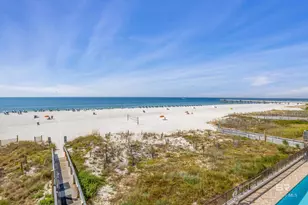 26266 Perdido Beach Blvd, Orange Beach, AL 36561 - Photo 23