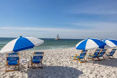 26266 Perdido Beach Boulevard #314, Orange Beach, AL 36561 - Photo 25