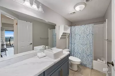 26266 Perdido Beach Boulevard #314, Orange Beach, AL 36561 - Photo 13