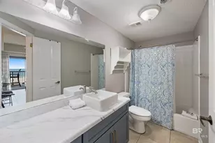 26266 Perdido Beach Blvd, Orange Beach, AL 36561 - Photo 13