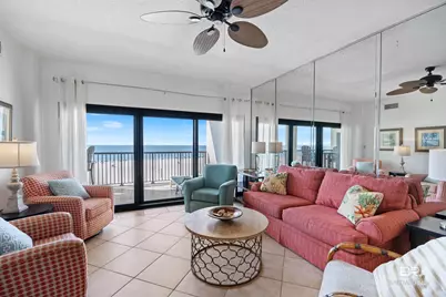 26266 Perdido Beach Boulevard #314, Orange Beach, AL 36561 - Photo 7
