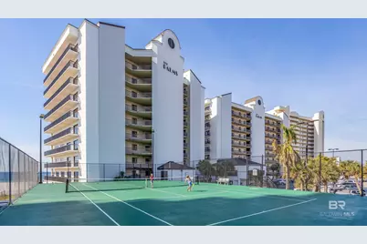 26266 Perdido Beach Boulevard #314, Orange Beach, AL 36561 - Photo 29