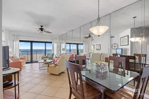 26266 Perdido Beach Blvd, Orange Beach, AL 36561 - Photo 9