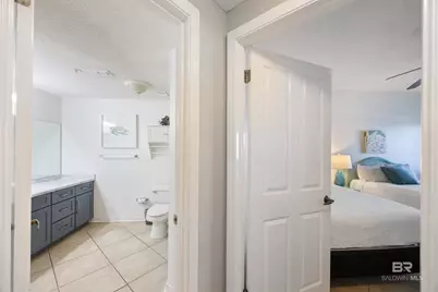 26266 Perdido Beach Boulevard #314, Orange Beach, AL 36561 - Photo 15