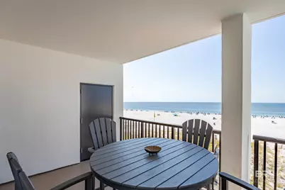 26266 Perdido Beach Boulevard #314, Orange Beach, AL 36561 - Photo 21