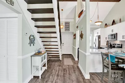 25293 Perdido Beach Boulevard #14, Orange Beach, AL 36561 - Photo 9