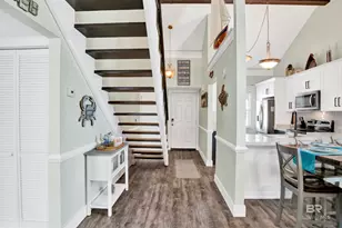 25293 Perdido Beach Blvd, Orange Beach, AL 36561 - Photo 9