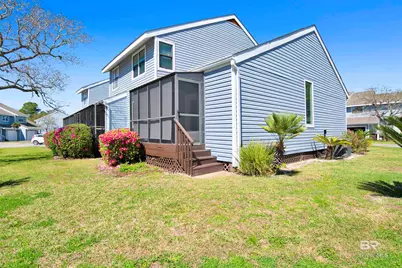25293 Perdido Beach Boulevard #14, Orange Beach, AL 36561 - Photo 7