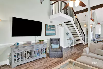 25293 Perdido Beach Boulevard #14, Orange Beach, AL 36561 - Photo 11