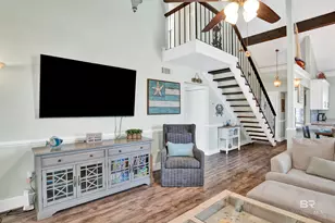 25293 Perdido Beach Blvd, Orange Beach, AL 36561 - Photo 11