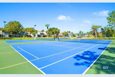 25293 Perdido Beach Boulevard #14, Orange Beach, AL 36561 - Photo 41