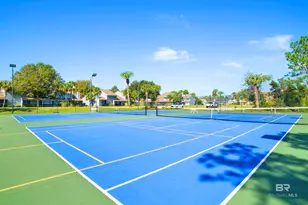 25293 Perdido Beach Blvd, Orange Beach, AL 36561 - Photo 41