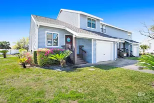 25293 Perdido Beach Blvd, Orange Beach, AL 36561 - Photo 1