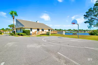 25293 Perdido Beach Boulevard #14, Orange Beach, AL 36561 - Photo 37