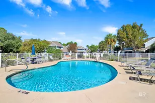 25293 Perdido Beach Blvd, Orange Beach, AL 36561 - Photo 35