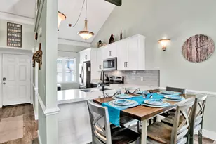 25293 Perdido Beach Blvd, Orange Beach, AL 36561 - Photo 17