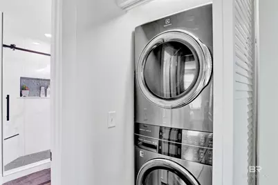 25293 Perdido Beach Boulevard #14, Orange Beach, AL 36561 - Photo 27