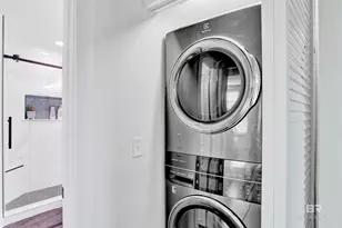 25293 Perdido Beach Blvd, Orange Beach, AL 36561 - Photo 27