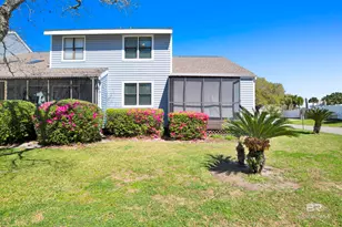25293 Perdido Beach Blvd, Orange Beach, AL 36561 - Photo 5