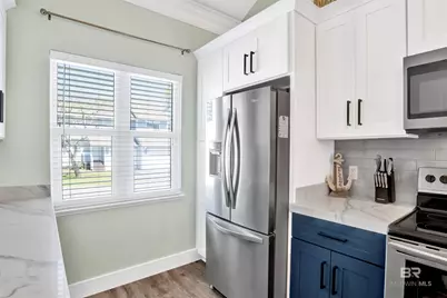 25293 Perdido Beach Boulevard #14, Orange Beach, AL 36561 - Photo 21