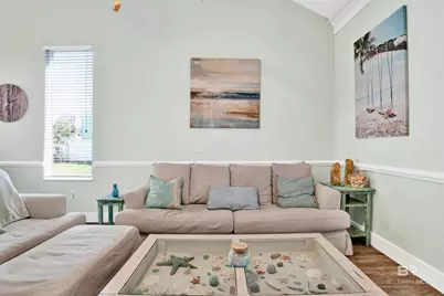 25293 Perdido Beach Boulevard #14, Orange Beach, AL 36561 - Photo 15