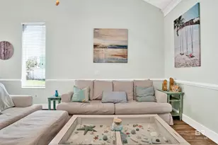 25293 Perdido Beach Blvd, Orange Beach, AL 36561 - Photo 15