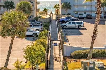 25293 Perdido Beach Boulevard #14, Orange Beach, AL 36561 - Photo 43