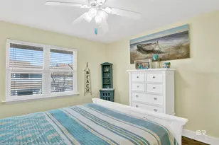 25293 Perdido Beach Blvd, Orange Beach, AL 36561 - Photo 31