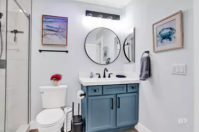 25293 Perdido Beach Boulevard #14, Orange Beach, AL 36561 - Photo 25