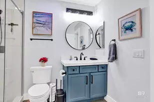 25293 Perdido Beach Blvd, Orange Beach, AL 36561 - Photo 25